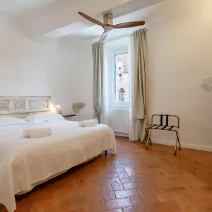 Charme Centro Storico Italy