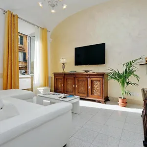 Appartamento Gemma Domus